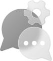 Ícone_Gestão de marca